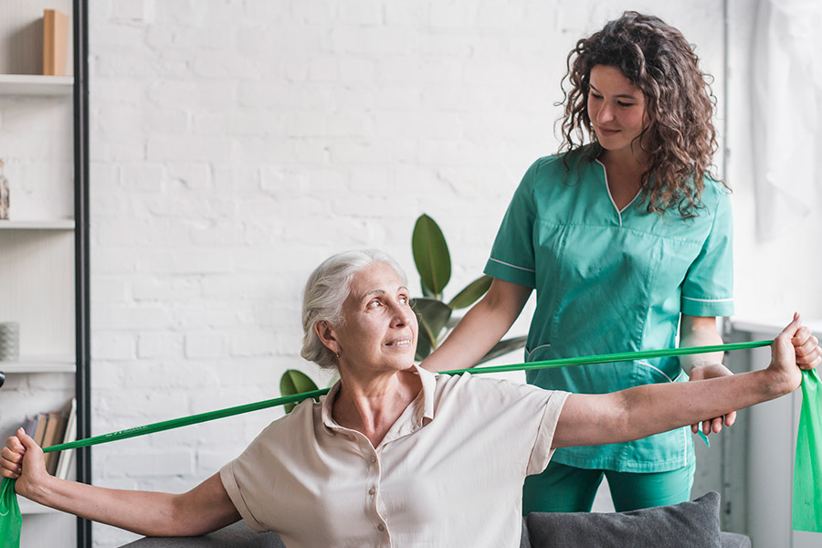 fisioterapia-tercera-edad-patologias-tratamiento