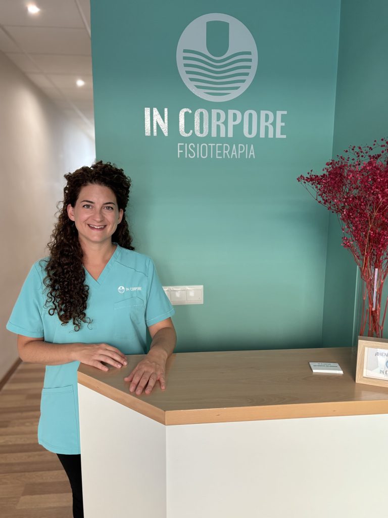EVA FISIOTERAPEUTA 2